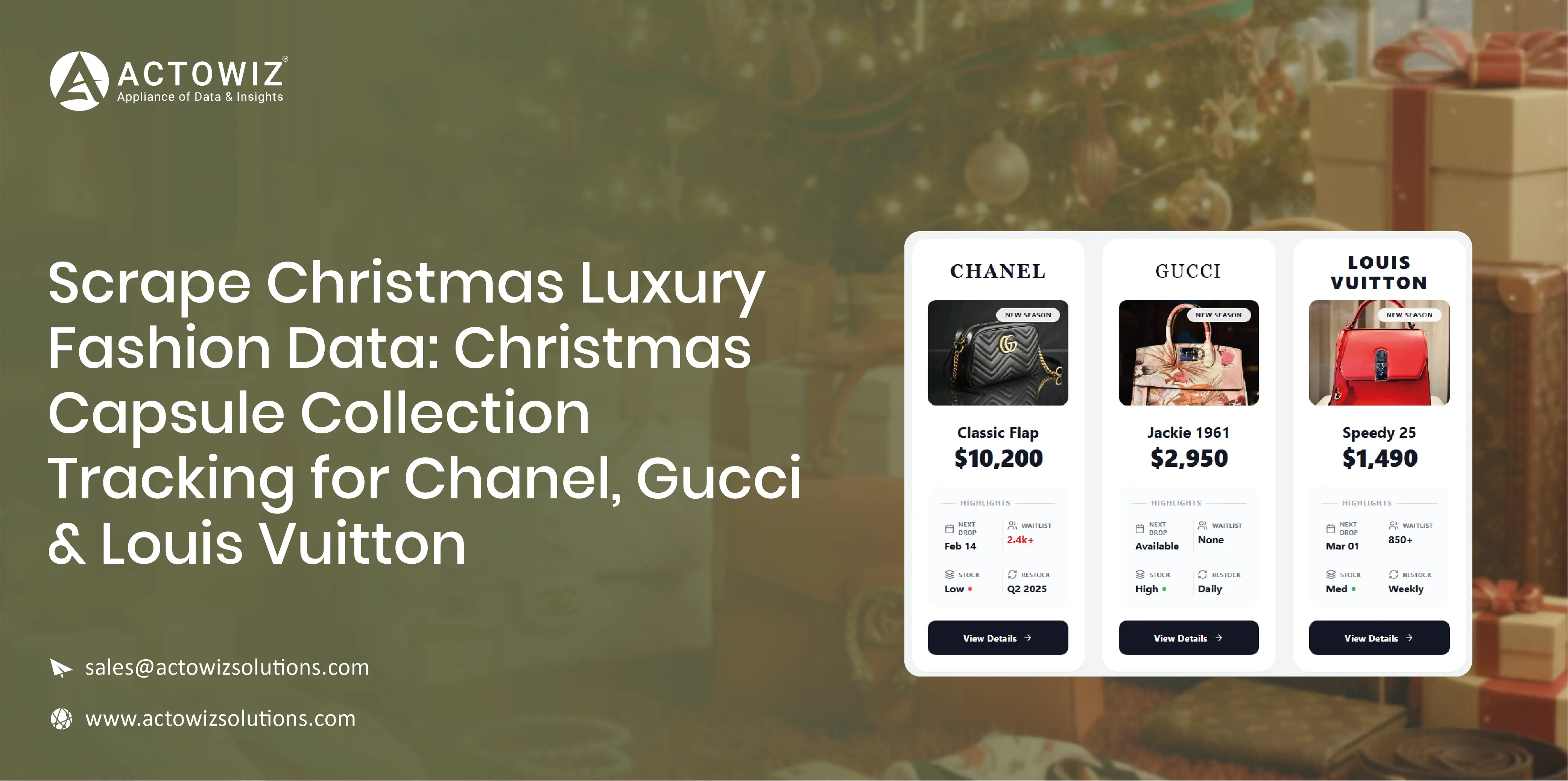 Navratri Mega Sale Price Tracking